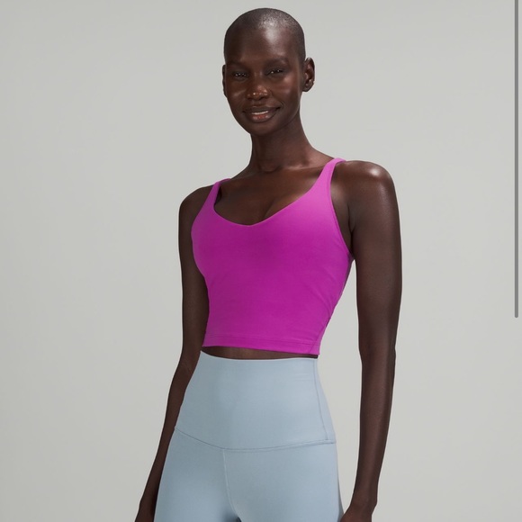 lululemon Align™ Tank Top